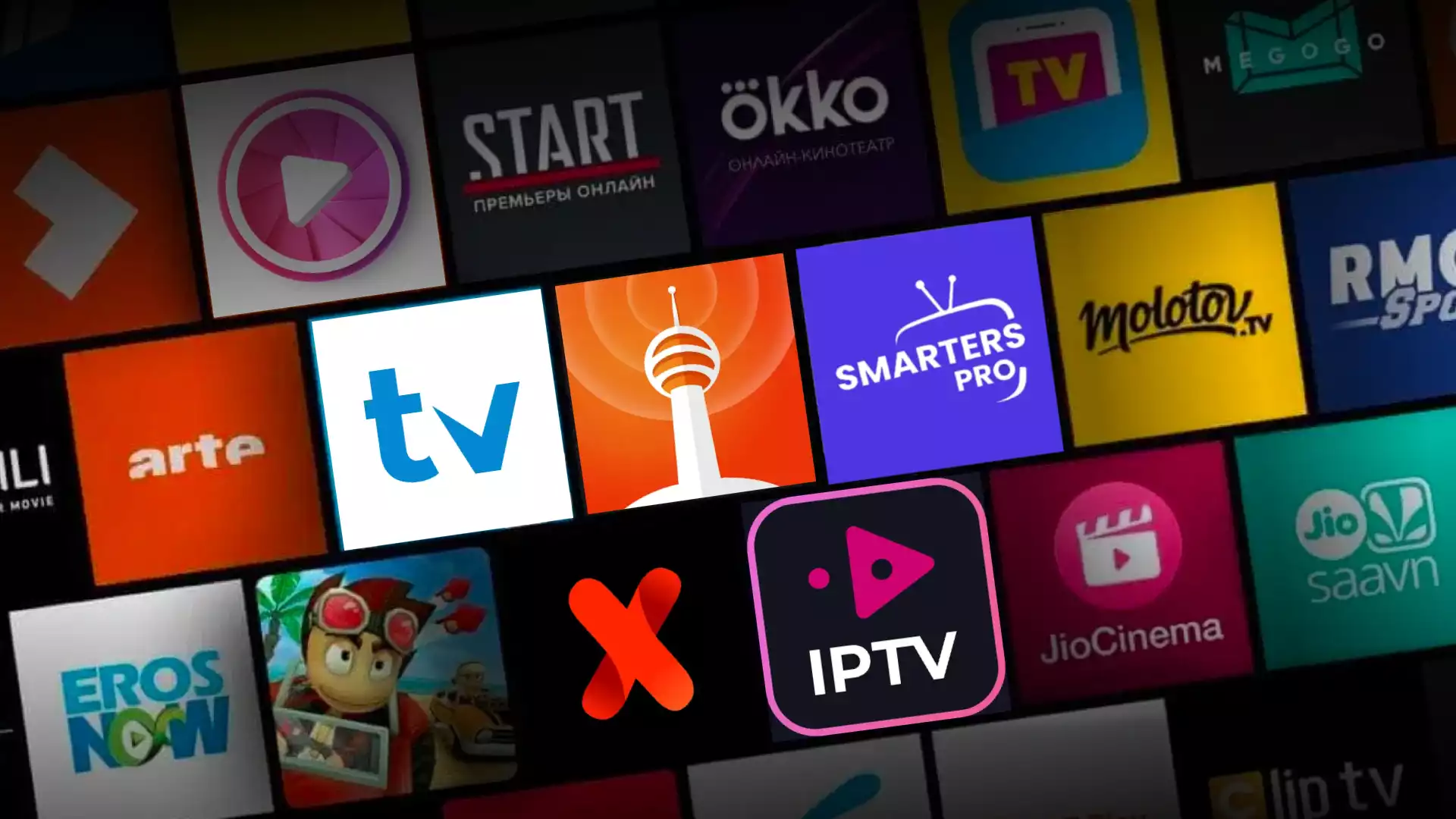 best-iptv-apps-2025-min-1.webp