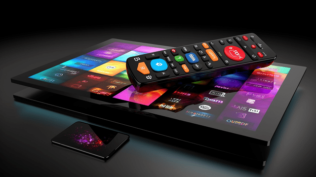 pngtree-d-illustration-concept-of-a-smart-tv-iptv-television-set-with-image_13555084-1.png